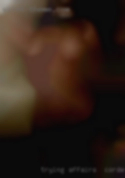 - Trying new affairs in Cordele area places to eat or drink.