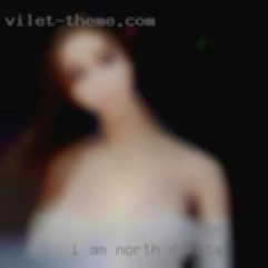 -I am looking for NSA fun in North Dakota or short term.