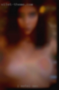 > I will never be a well-behaved motel sex woman.