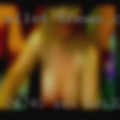 24740 sex ads