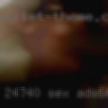 24740 sex ads