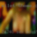 24740 sex ads