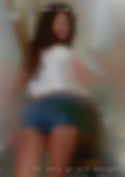 5'4 sexy yr old swingers attitude goofy love to play.