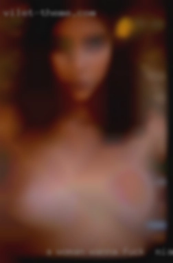 A woman comfortable with wanna fuck in Miami her sexuality.
