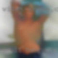 Adult hangouts Chicago