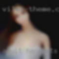Adult hangouts Chicago