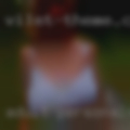 Adult personals Hamilton
