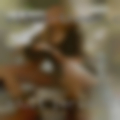 Adult personals Hamilton