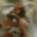 Adult personals Hamilton