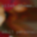 Adult personals Hamilton