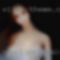 Adult personals Loxahatchee