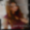 Adult personals Loxahatchee