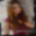 Adult personals Oklahoma