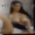 Adult personals Rochester