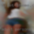 Adult personals Wise, Virginia