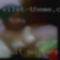 Adult swingers Louisville