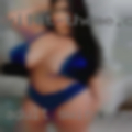 Adult swingers Louisville