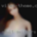 Adult swingers Louisville
