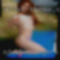 Adult swingers Louisville