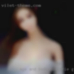 Age and body type does not Moultrie, Georgia nude matter.