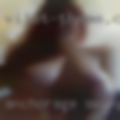 Anchorage swingers clubs