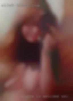 Anyone is welcome to sex in Houston chat!