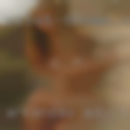 Arkansas adult swingers