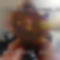 Arkansas adult swingers