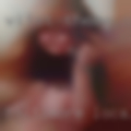 Baltimore local swingers