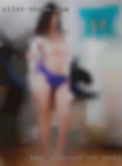 Bear, discreet, non-smoker, mature getting fucked men!