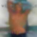 Beeville horny girls
