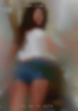 Bi wm NC wife who loves BBW and BBM!