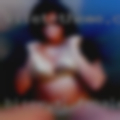 Bisexual females Atlanta