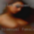 Bisexual females Atlanta