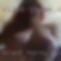 Black horny girls personal