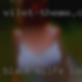 Black milfs Louis