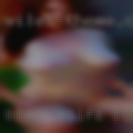 Black milfs Louis