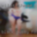 Black pussy Foley