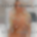 Black woman please horny