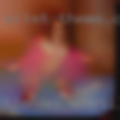 Blondes Amarillo hookup