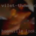 Boonville, looking