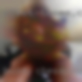 Buddy Chesapeake, 23324