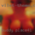 Buddy place