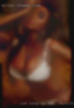 Can sex in Munich keep up with me in the bedroom!