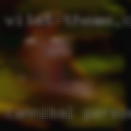 Cannibal personal