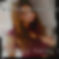 Castaic horny mature women