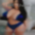 Chubby naked amateur older