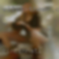 Cincinnati local swingers