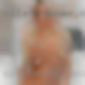 Cincinnati local swingers