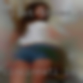 Cincinnati local swingers